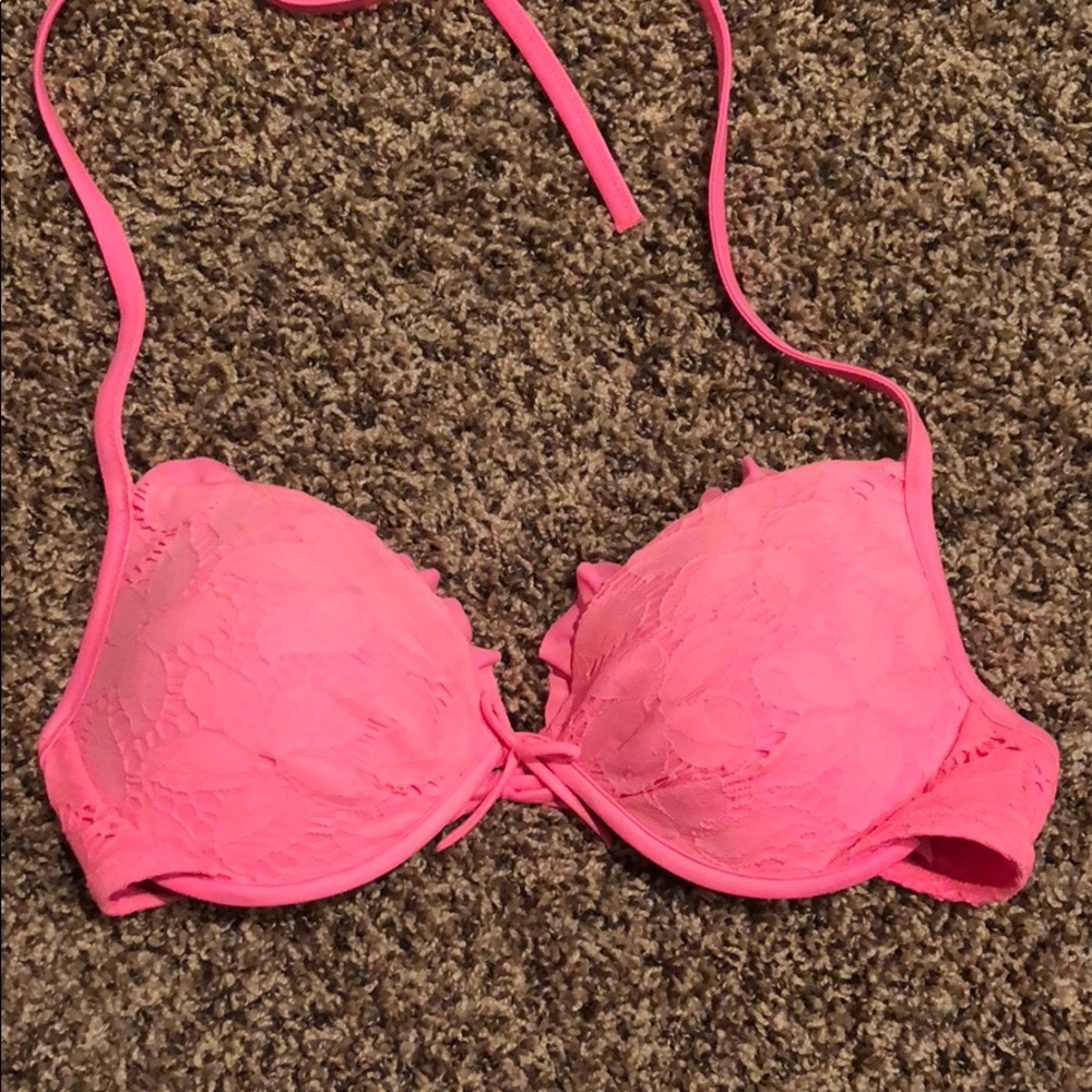 Victoria’s Secret Bikini